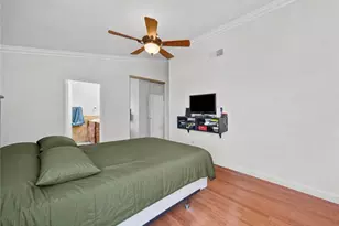 37721 Harvey St, Palmdale, CA 93550 - Photo 9