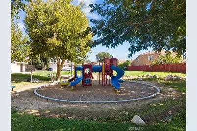 37721 Harvey Street, Palmdale, CA 93550 - Photo 27