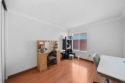 37721 Harvey Street, Palmdale, CA 93550 - Photo 13