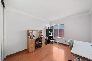 37721 Harvey St, Palmdale, CA 93550 - Photo 13