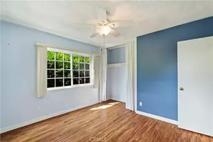 11441 Wish Ave, Granada Hills, CA 91344 - Photo 25