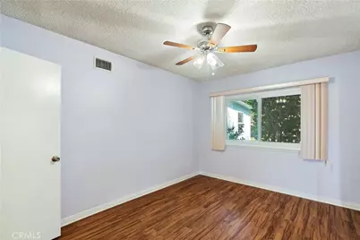 11441 Wish, Granada Hills, CA 91344 - Photo 17