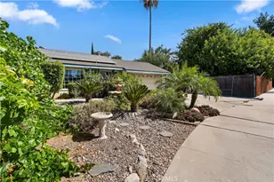 11441 Wish Ave, Granada Hills, CA 91344 - Photo 3