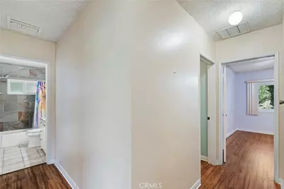11441 Wish, Granada Hills, CA 91344 - Photo 23