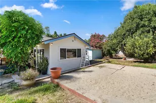 11441 Wish Ave, Granada Hills, CA 91344 - Photo 29