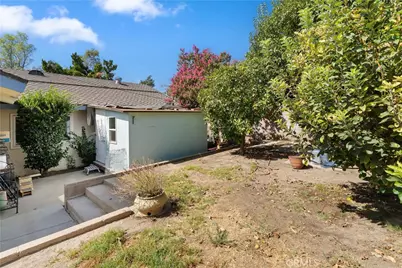 11441 Wish, Granada Hills, CA 91344 - Photo 31