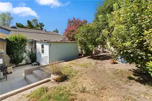 11441 Wish Ave, Granada Hills, CA 91344 - Photo 31