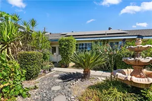 11441 Wish, Granada Hills, CA 91344 - Photo 1