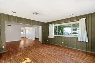 11441 Wish Ave, Granada Hills, CA 91344 - Photo 15