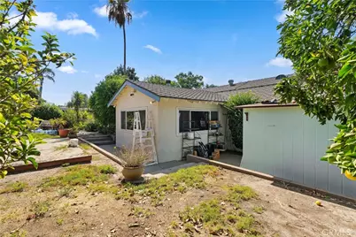 11441 Wish, Granada Hills, CA 91344 - Photo 33