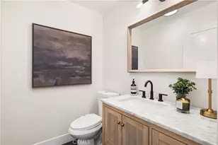 7247 Genesta, Lake Balboa, CA 91406 - Photo 11