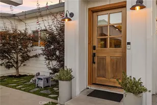 7247 Genesta, Lake Balboa, CA 91406 - Photo 35