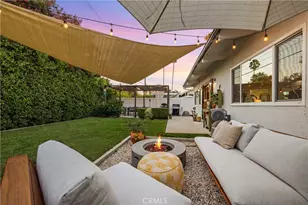 7247 Genesta, Lake Balboa, CA 91406 - Photo 23