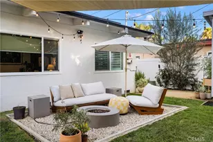 7247 Genesta, Lake Balboa, CA 91406 - Photo 29