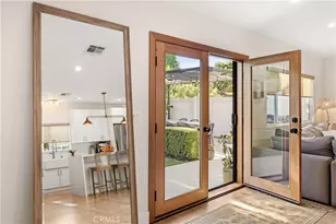 7247 Genesta, Lake Balboa, CA 91406 - Photo 21