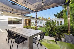 7247 Genesta, Lake Balboa, CA 91406 - Photo 25