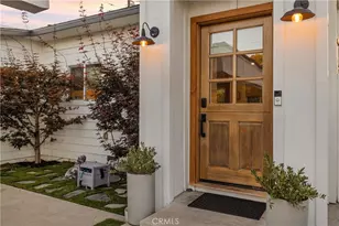 7247 Genesta, Lake Balboa, CA 91406 - Photo 37