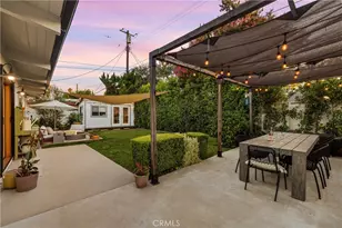 7247 Genesta, Lake Balboa, CA 91406 - Photo 33