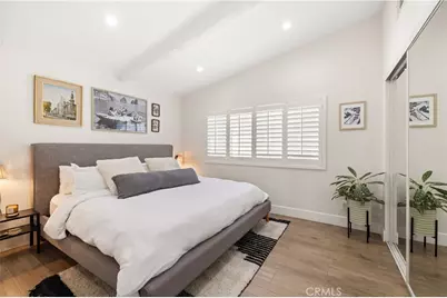 7247 Genesta, Lake Balboa, CA 91406 - Photo 15