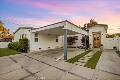 7247 Genesta, Lake Balboa, CA 91406 - Photo 39