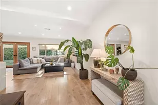 7247 Genesta, Lake Balboa, CA 91406 - Photo 5