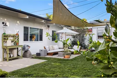 7247 Genesta, Lake Balboa, CA 91406 - Photo 25