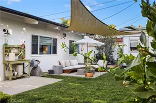 7247 Genesta, Lake Balboa, CA 91406 - Photo 25