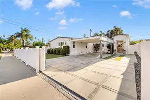 7247 Genesta, Lake Balboa, CA 91406 - Photo 3