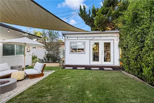 7247 Genesta, Lake Balboa, CA 91406 - Photo 27