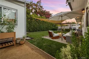 7247 Genesta, Lake Balboa, CA 91406 - Photo 31