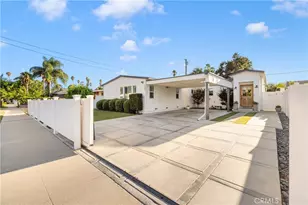 7247 Genesta, Lake Balboa, CA 91406 - Photo 37