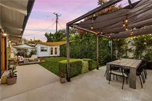7247 Genesta, Lake Balboa, CA 91406 - Photo 33