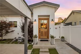 7247 Genesta, Lake Balboa, CA 91406 - Photo 35