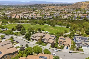 26425 Riverrock Way, Saugus, CA 91350 - Photo 55