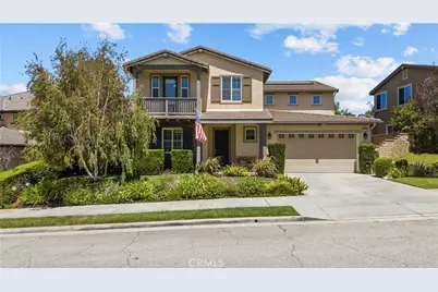 26425 Riverrock Way, Saugus, CA 91350 - Photo 1