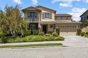 26425 Riverrock Way, Saugus, CA 91350 - Photo 1
