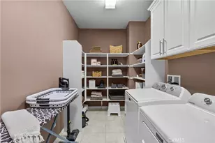 26425 Riverrock Way, Saugus, CA 91350 - Photo 53