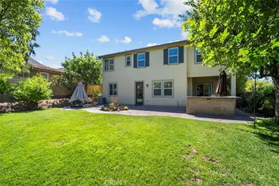 26425 Riverrock Way, Saugus, CA 91350 - Photo 27