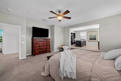 26425 Riverrock Way, Saugus, CA 91350 - Photo 35
