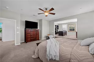 26425 Riverrock Way, Saugus, CA 91350 - Photo 35