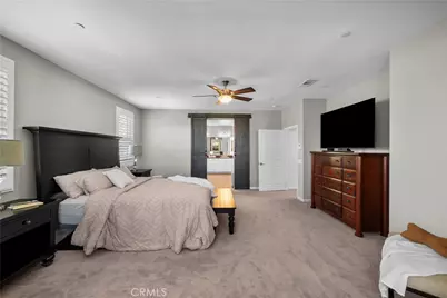 26425 Riverrock Way, Saugus, CA 91350 - Photo 39