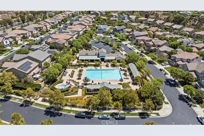 26425 Riverrock Way, Saugus, CA 91350 - Photo 57