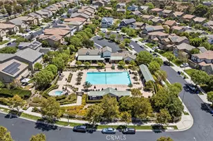 26425 Riverrock Way, Saugus, CA 91350 - Photo 57