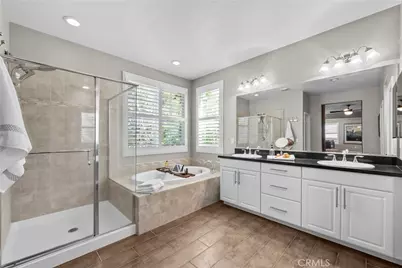 26425 Riverrock Way, Saugus, CA 91350 - Photo 41
