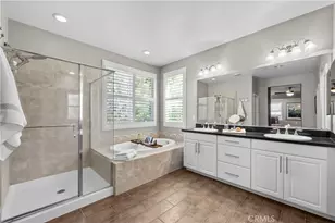 26425 Riverrock Way, Saugus, CA 91350 - Photo 41