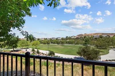 26425 Riverrock Way, Saugus, CA 91350 - Photo 29