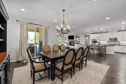 26425 Riverrock Way, Saugus, CA 91350 - Photo 19