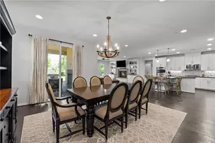 26425 Riverrock Way, Saugus, CA 91350 - Photo 19