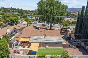 27819 Galeton, Canyon Country, CA 91387 - Photo 21