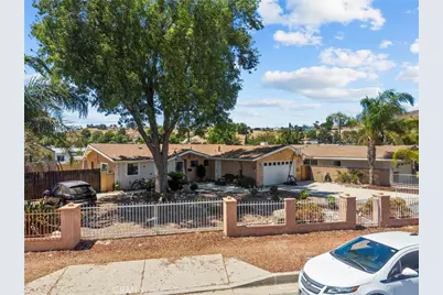 27819 Galeton, Canyon Country, CA 91387 - Photo 5